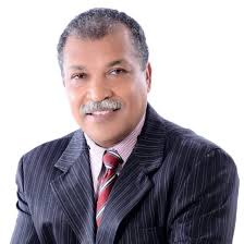 Carlos Oliveira