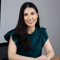 Marina Costa