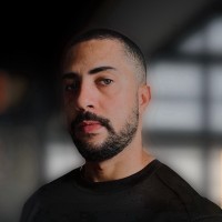 Rafael Silva