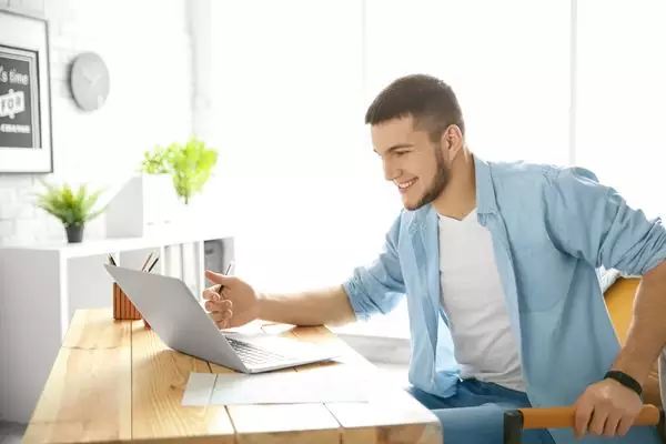 Como Escolher a Faculdade Ideal para Você