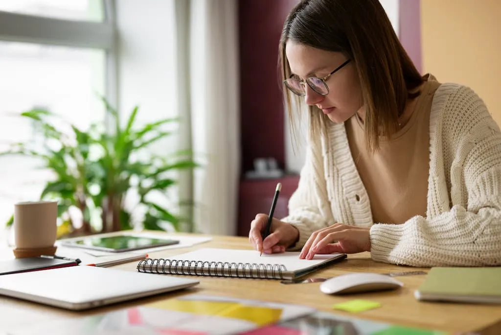Técnicas de Estudo para Passar em Concursos Públicos