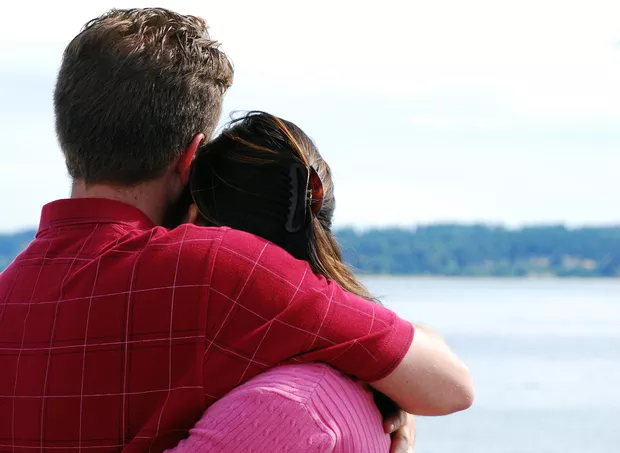 dicas para manter um relacionamento saudável